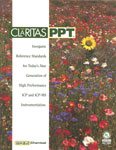 1995 Claritas PPT - Standards for ICP-MS Analysis